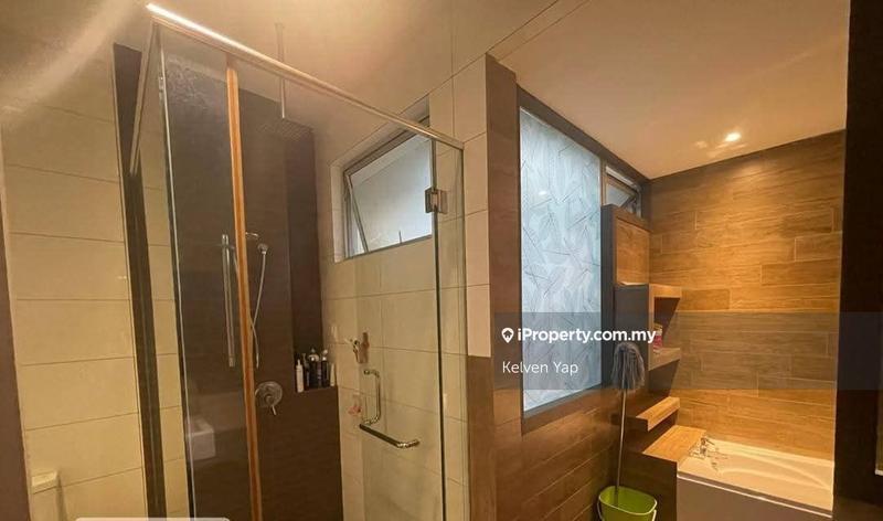 Semi-Detached House for Sale in Ambang Botanic, Klang by Kelven Yap - iProperty.com.my