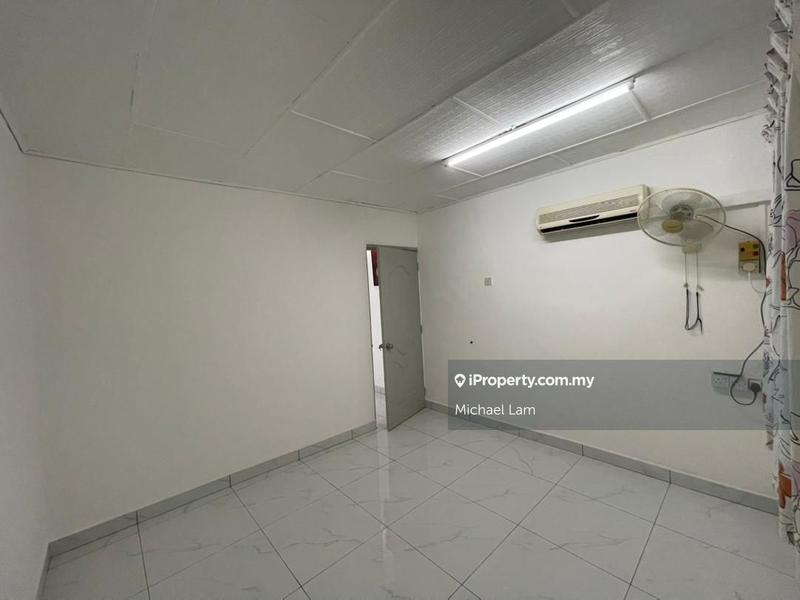 Rumah Teres 2-Tingkat untuk Dijual di SS3, Petaling Jaya oleh Michael Lam - iProperty.com.my