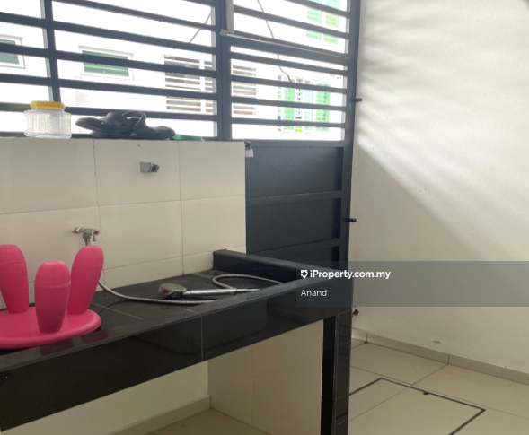 2-storey Terraced House for Sale in Bandar Sri Sendayan, Negeri Sembilan by Anand - iProperty.com.my