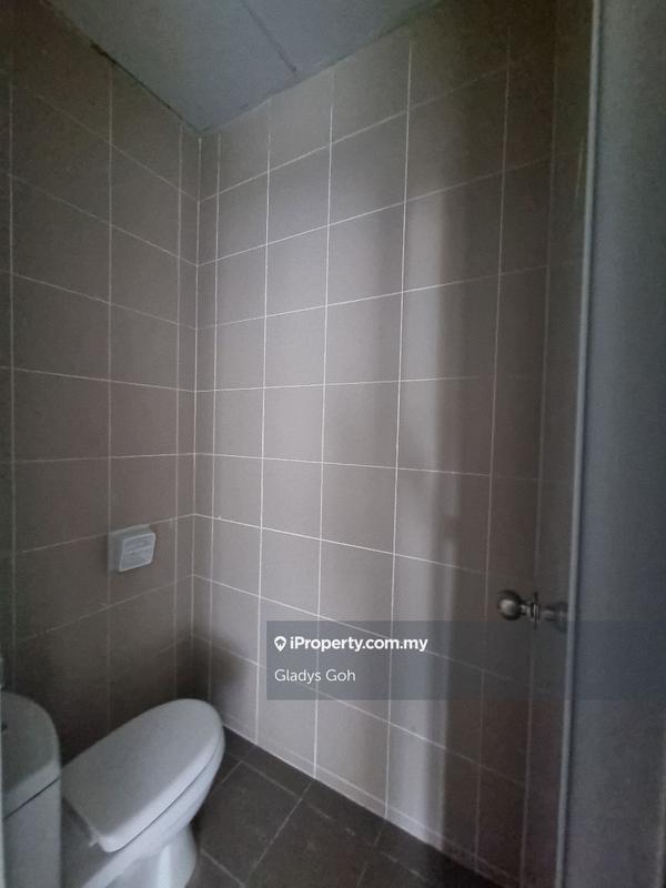 Kedai-Pejabat untuk Disewa di Brinchang Town, Cameron Highlands oleh Gladys Goh - iProperty.com.my