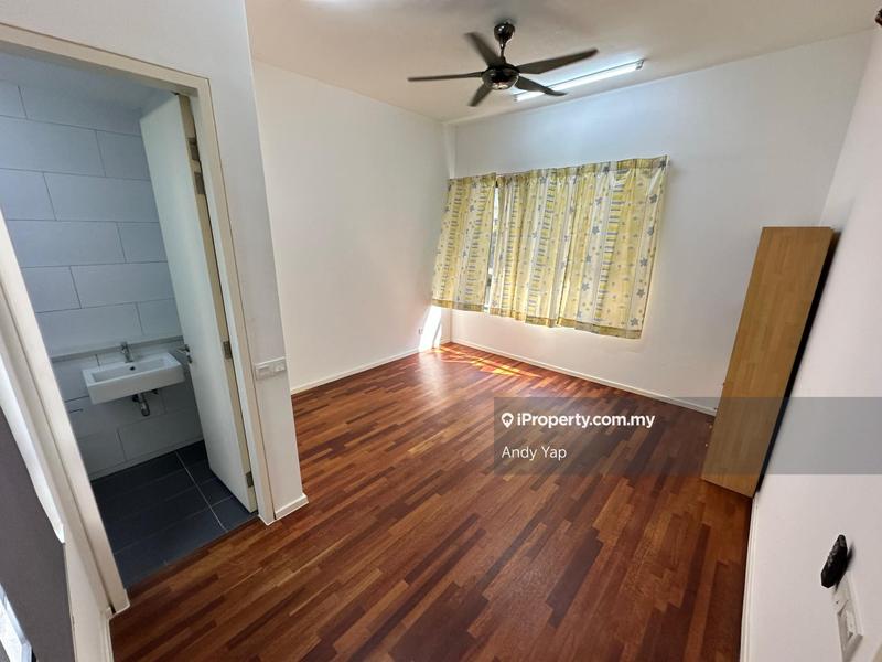 Rumah Teres 3-Tingkat untuk Dijual di Tamansari, Rawang oleh Andy Yap - iProperty.com.my