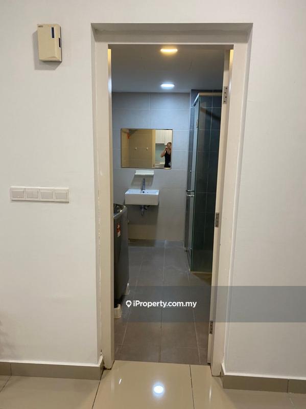 For Rent - Solstice @ Pan'gaea