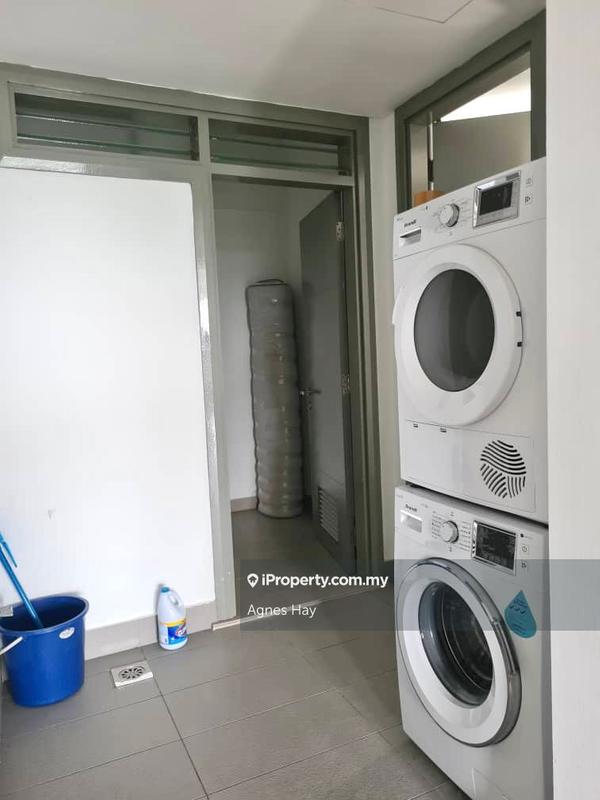 Condominium for Sale in The Westside One by Agnes Hay - iProperty.com.my