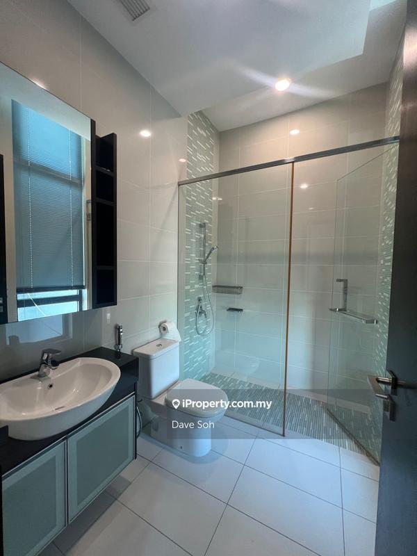 For Sale - Tropicana Grande