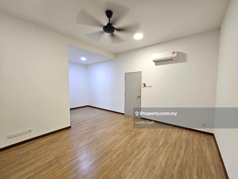 2-storey Terraced House for Sale in Bandar Tropicana Aman, Telok Panglima Garang by Leon Goh - iProperty.com.my