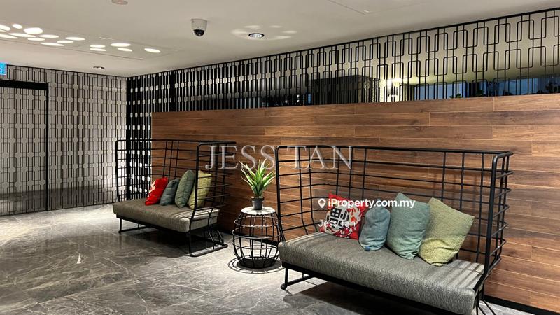 Kondominium untuk Dijual di The Riyang oleh Jess Tan - iProperty.com.my
