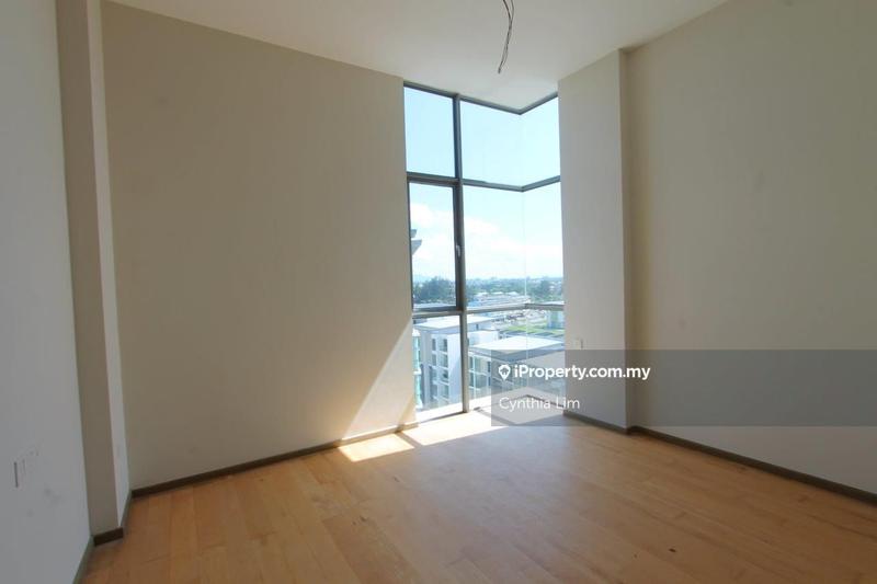 Condominium for Sale in The Park Residence by Cynthia Lim - iProperty.com.my