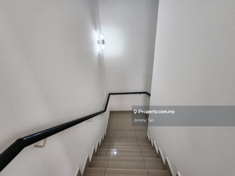 2-storey Terraced House for Sale in Bandar Seri Coalfields - IXORA, Sungai Buloh by Jimmy Tan - iProperty.com.my