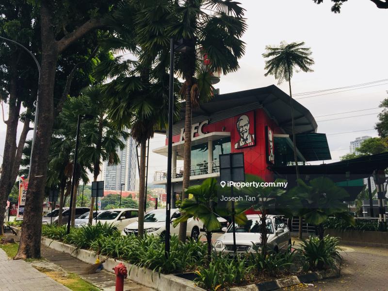 Condominium for Sale in Sri Jati II by Joseph Tan - iProperty.com.my