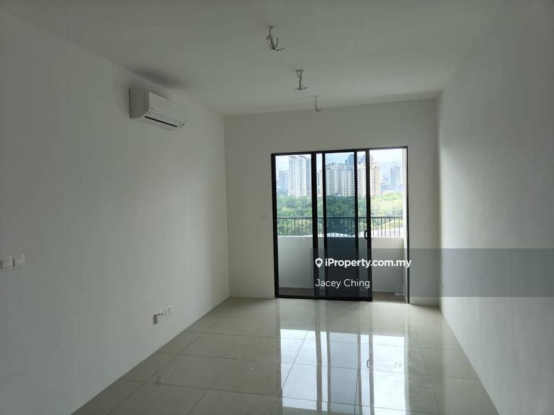 For Sale - Vista Sentul Residences