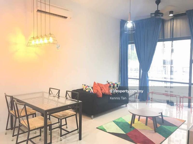 For Rent - Reflection Residences