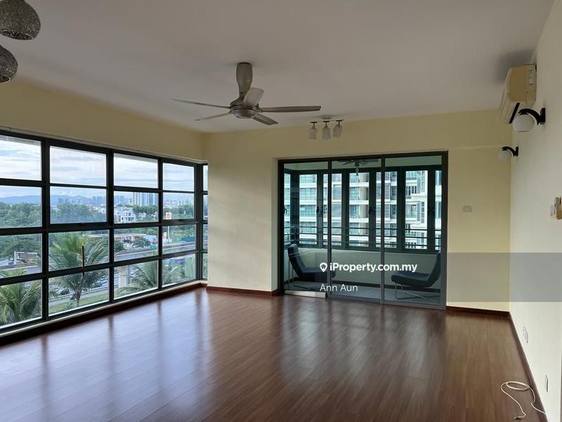 For Sale - Saujana Residency