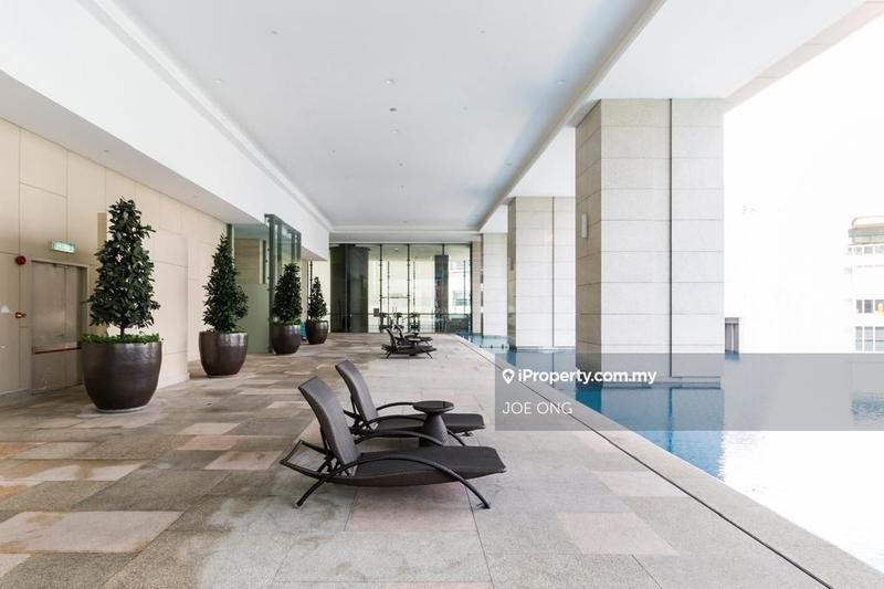 For Sale - Banyan Tree Signatures