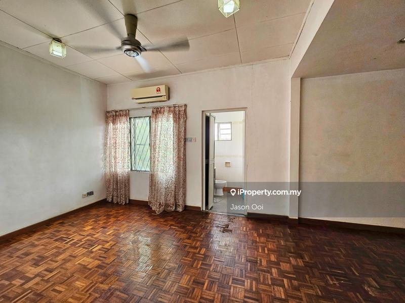 2-storey Terraced House for Sale in Putra Heights, Subang Jaya by Jason Ooi - iProperty.com.my