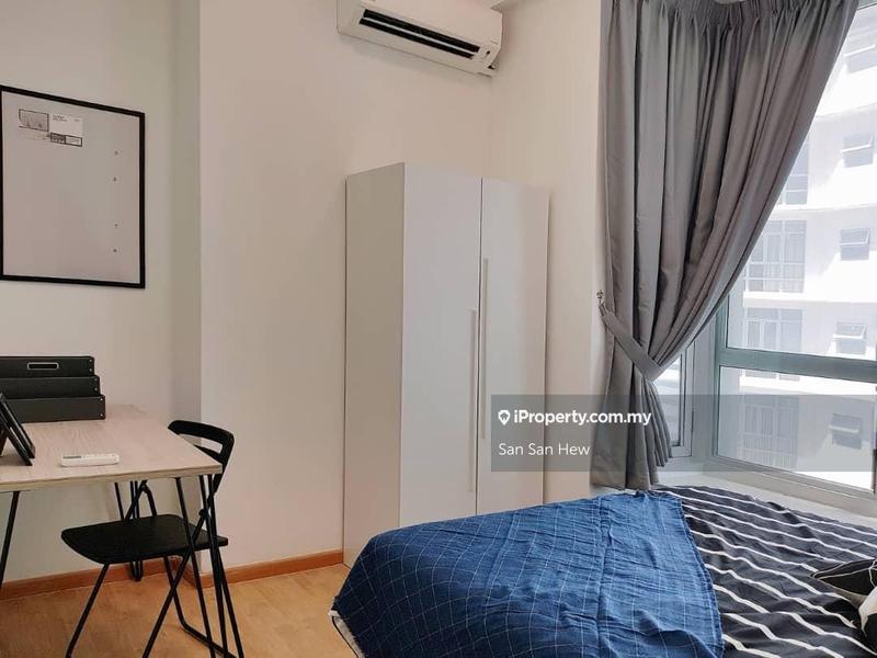 For Sale - Casa Mutiara