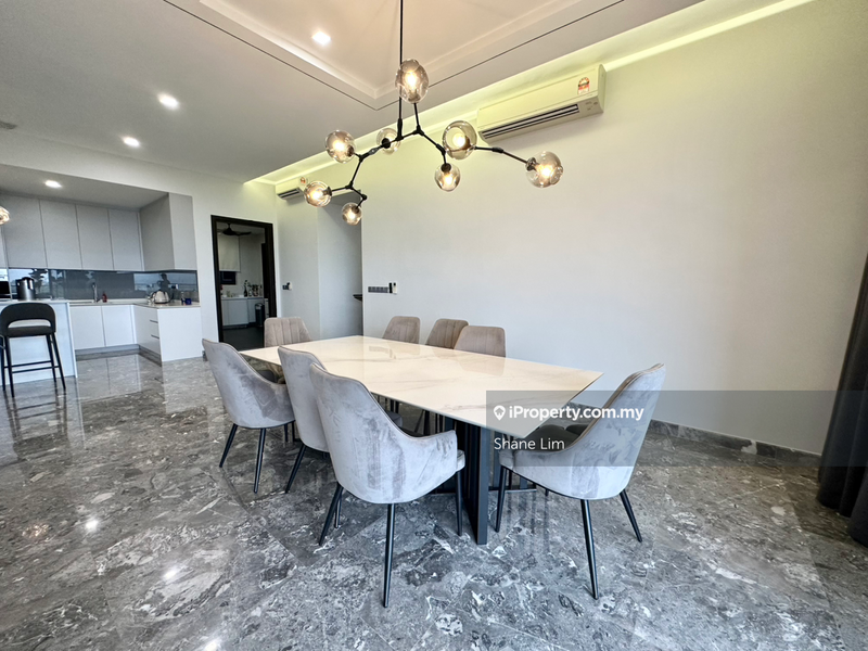 Condominium for Rent in The Estate by Shane Lim - iProperty.com.my