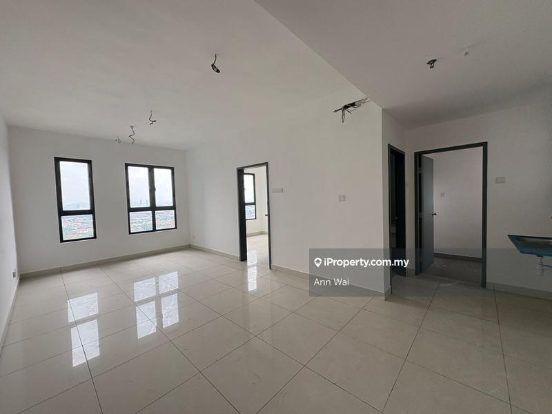 For Sale - TRIO By Setia