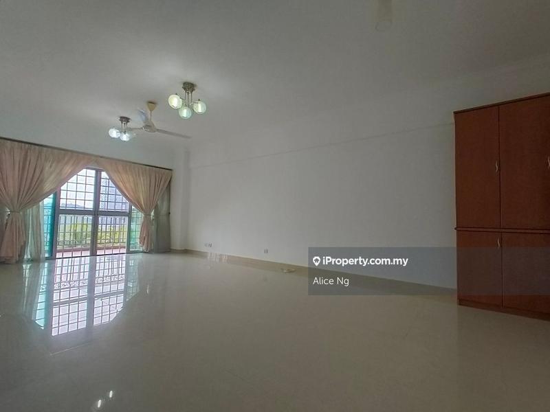 For Sale - Continental Heights