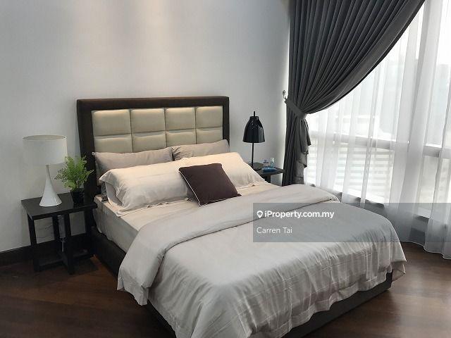 For Rent - Banyan Tree Signatures