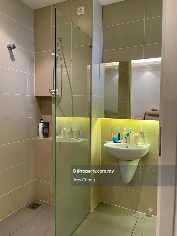 Rumah Bandar untuk Dijual di 16 Sierra, Puchong oleh Jess Chong - iProperty.com.my