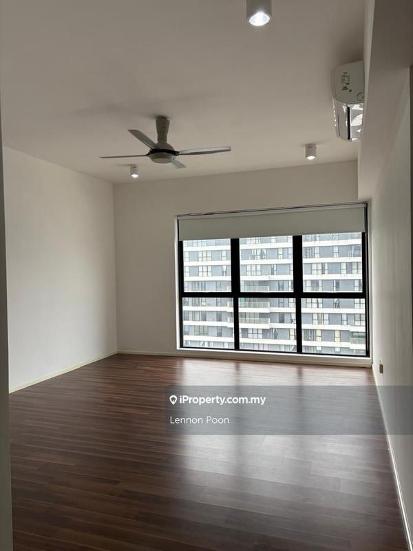 For Sale - SqWhere Service Apartments