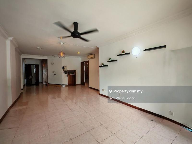 For Sale - Lanai Kiara