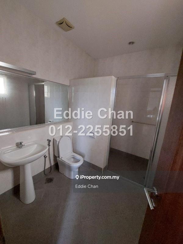 Bungalow House for Rent in Taman Zooview, Ulu Kelang by Eddie Chan - iProperty.com.my
