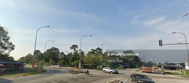 For Sale - Gelang Patah Johor Bahru Johor