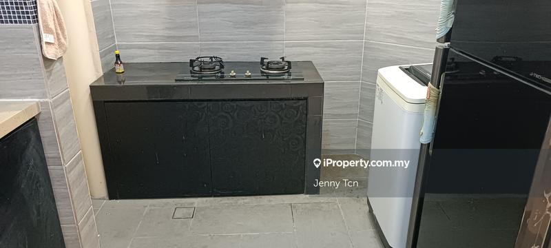 For Sale - Bukit Pandan Kondominium 2