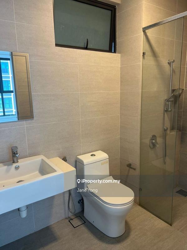 Residensi Servis untuk Dijual di Citizen 2 oleh Jane Yong - iProperty.com.my