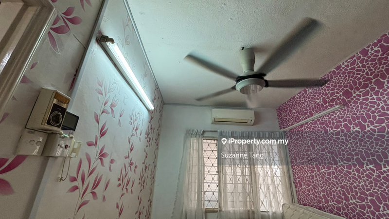 Semi-Detached House for Sale in SS17, Subang Jaya by Suzanne Tang - iProperty.com.my