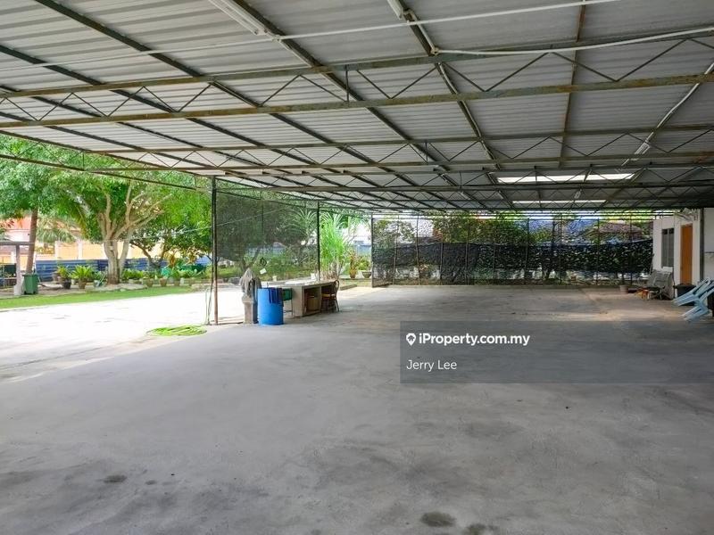 Tanah Komersial untuk Disewa di Bandar Mahkota Cheras, Cheras oleh Jerry Lee - iProperty.com.my
