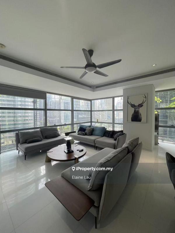 For Sale - Le Nouvel