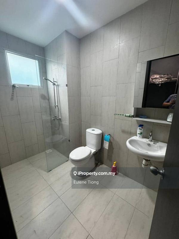 For Rent - Liberty Grove