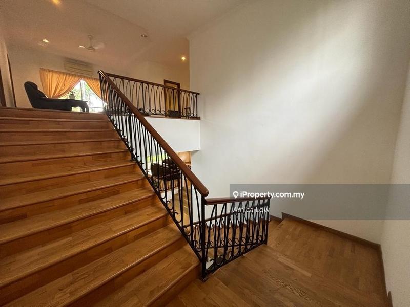 Bungalow House for Rent in IOI Resort City, Putrajaya by Arnica Low - iProperty.com.my