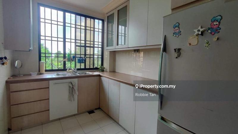 Condominium for Sale in Datin Halimah Condominium by Robbie Tan - iProperty.com.my