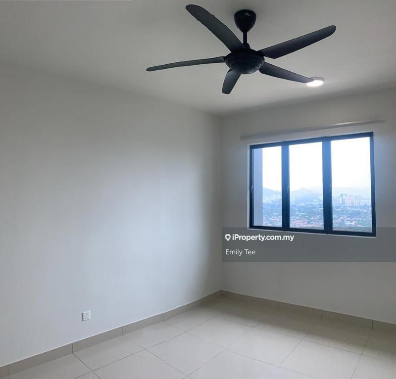 Service Residence for Sale in One Maxim by Emily Tee - iProperty.com.my