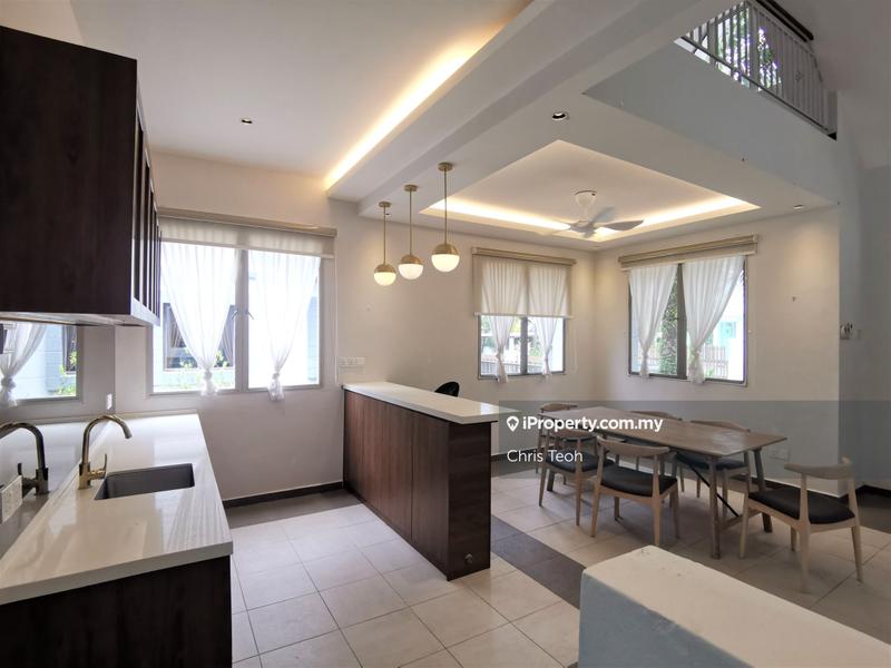 Bungalow House for Sale in Batu Ferringhi, Penang by Chris Teoh - iProperty.com.my