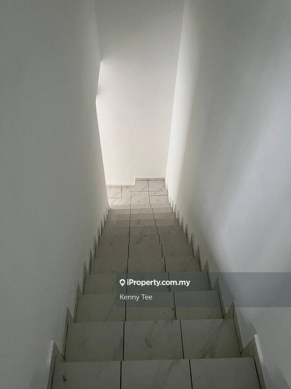 Rumah Teres 2-Tingkat untuk Dijual di Taman Pd Utama, Port Dickson oleh Kenny Tee - iProperty.com.my