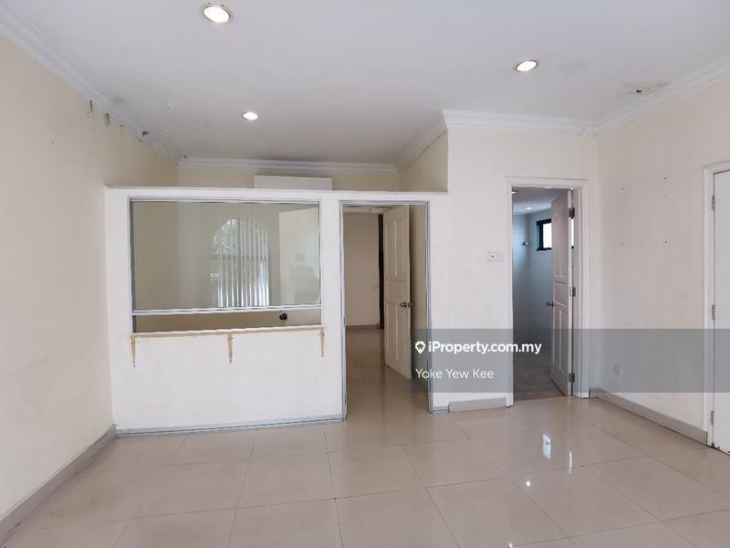 Bungalow House for Sale in Ampang Hilir, Ampang by Kee Yoke Yew - iProperty.com.my