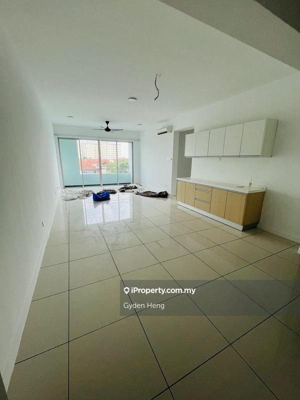 For Sale - Epic Residence