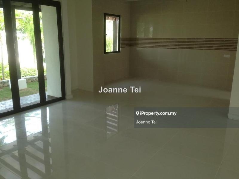 Semi-Detached House for Sale in Symphony Hills, Cyberjaya by Joanne Tei - iProperty.com.my
