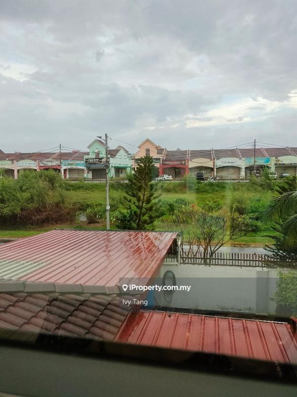 Semi-Detached House for Sale in Pangkalan, Ipoh by Ivy Tang - iProperty.com.my
