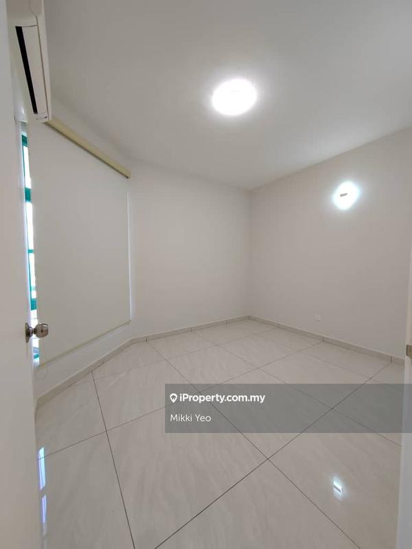 Kondominium untuk Disewa di The Straits View Condominium oleh Mikki Yeo - iProperty.com.my