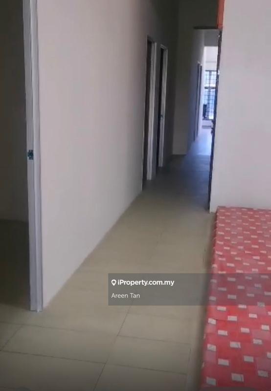 Shop for Rent in Pandamaran, Klang by Areen Tan - iProperty.com.my
