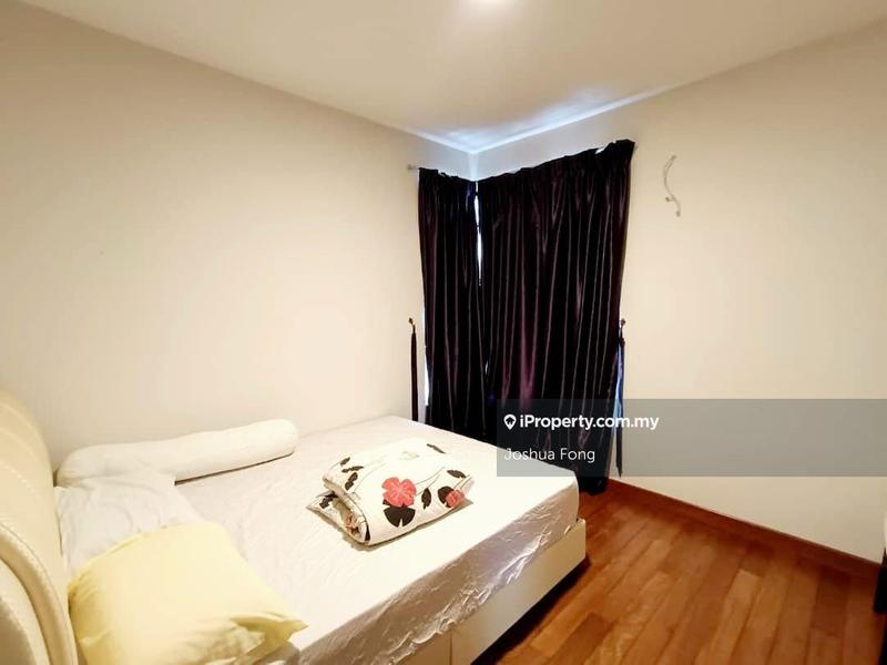 Kondominium untuk Disewa di Zen Residence @ Asplenium Condominium oleh Joshua Fong - iProperty.com.my