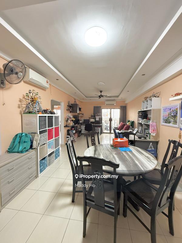 For Sale - Koi Legian