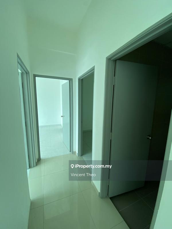 Kondominium untuk Dijual di D'suria Condominium oleh Vincent Theo - iProperty.com.my