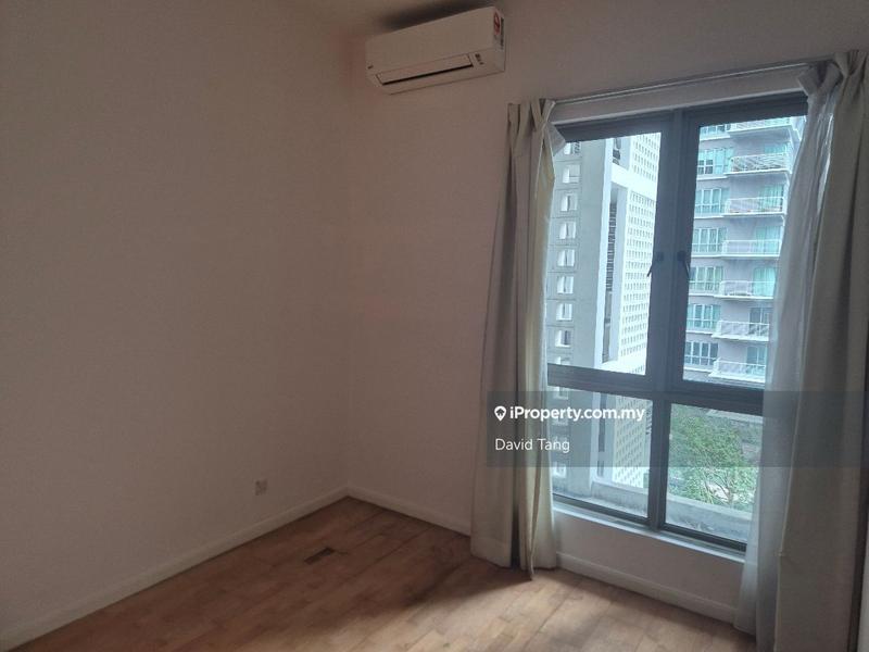 Kondominium untuk Dijual di The Maple Condominium oleh David Tang - iProperty.com.my