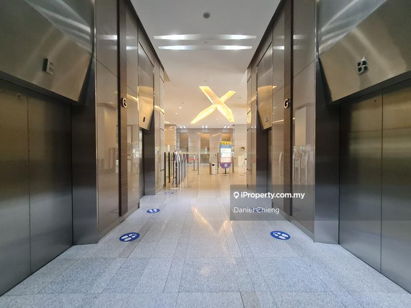 For Rent - KLCC, Kuala Lumpur City Centre, Kuala Lumpur